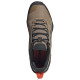 Adidas Terrex Eastrail 2 Adidas Terrex Eastrail 2